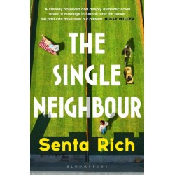 The Single Neighbour