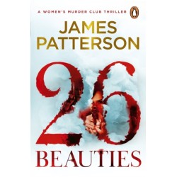 26 Beauties