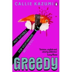 Greedy
