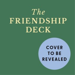 The Gift of Friendship: 40 Cards & Journal: Share love, kindness, laughter & joy