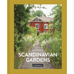 Scandinavian Gardens