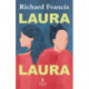 Laura Laura