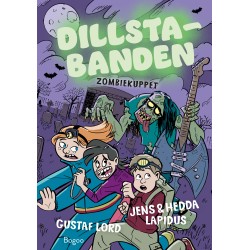 Zombiekuppet