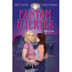 Fantomhjerter