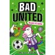 Bad United: Drager på banen