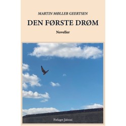 Den første drøm