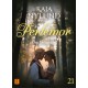 Om forladelse: Perlemor 21