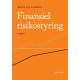 Finansiel risikostyring