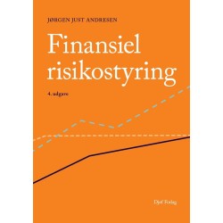 Finansiel risikostyring