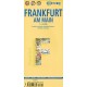 Frankfurt am Main
