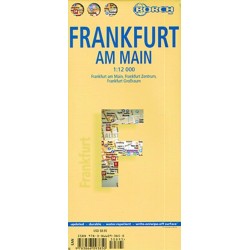 Frankfurt am Main