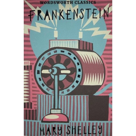 Frankenstein