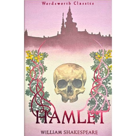 Hamlet