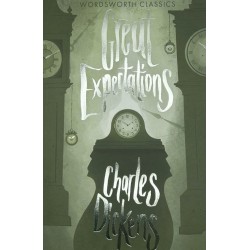 Great Expectations