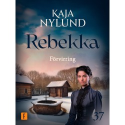 Förvirring