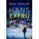 Hans exfru