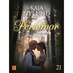 Om forladelse