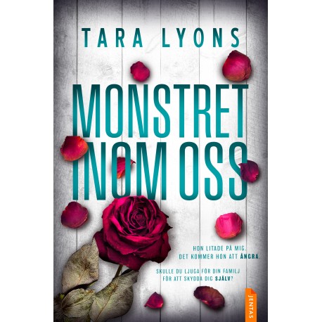 Monstret inom oss