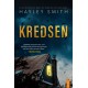 Kredsen