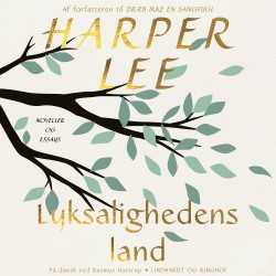 Lyksalighedens land