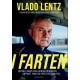 I farten