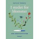 I stedet for blomster: Om graviditetstab