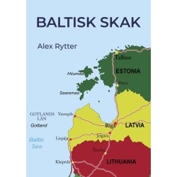 Baltisk skak