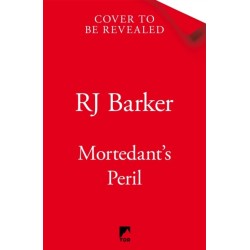 Mortedant's Peril
