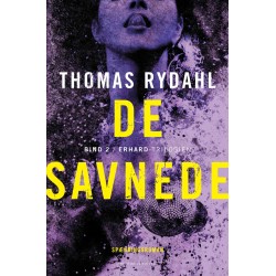 De savnede