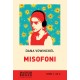 Misofoni (Storskrift)