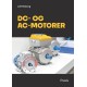 DC- og AC-motorer