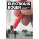 Elektronikbogen: Elektronikfagets grundbog