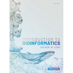 Introduction to Bioinformatics