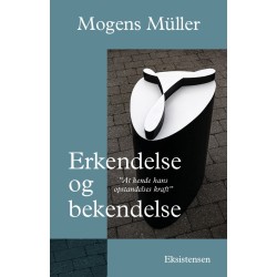 Erkendelse og bekendelse