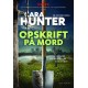 Opskrift på mord: En Oxford-krimi