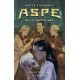 A.S.P.E. 14: Det dybeste sår