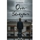 Over Stregen
