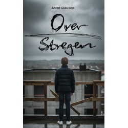 Over Stregen