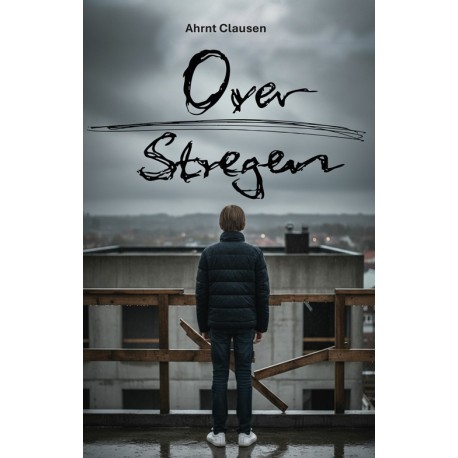 Over Stregen