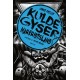 Kuldegyser – Mareridtsland