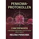 Penkowa-protokollen: Cancerpakken – forskningsbaserede kosttilskud mod cancer