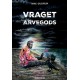 Vraget arvegods