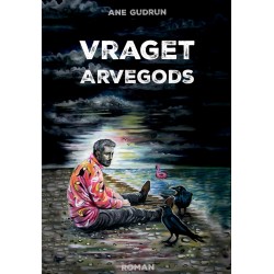 Vraget arvegods