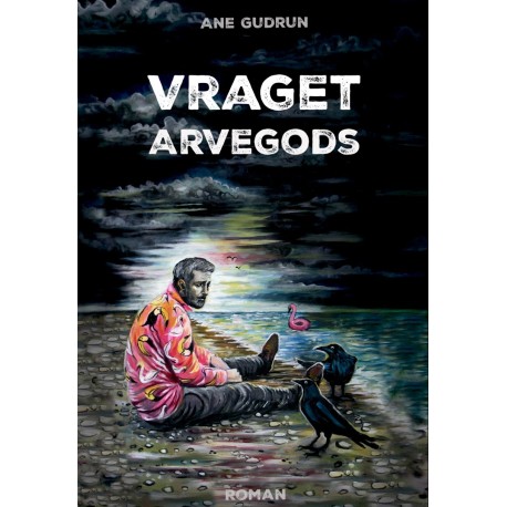 Vraget arvegods