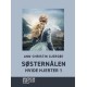 Søsternålen – Hvide hjerter 1