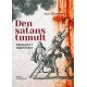 Den satans tumult: Heksejagt i Højesteret