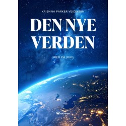 Den nye verden: Fred på Jord