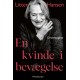En kvinde i bevægelse: erindringsglimt