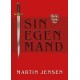 Sin egen mand
