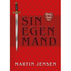 Sin egen mand